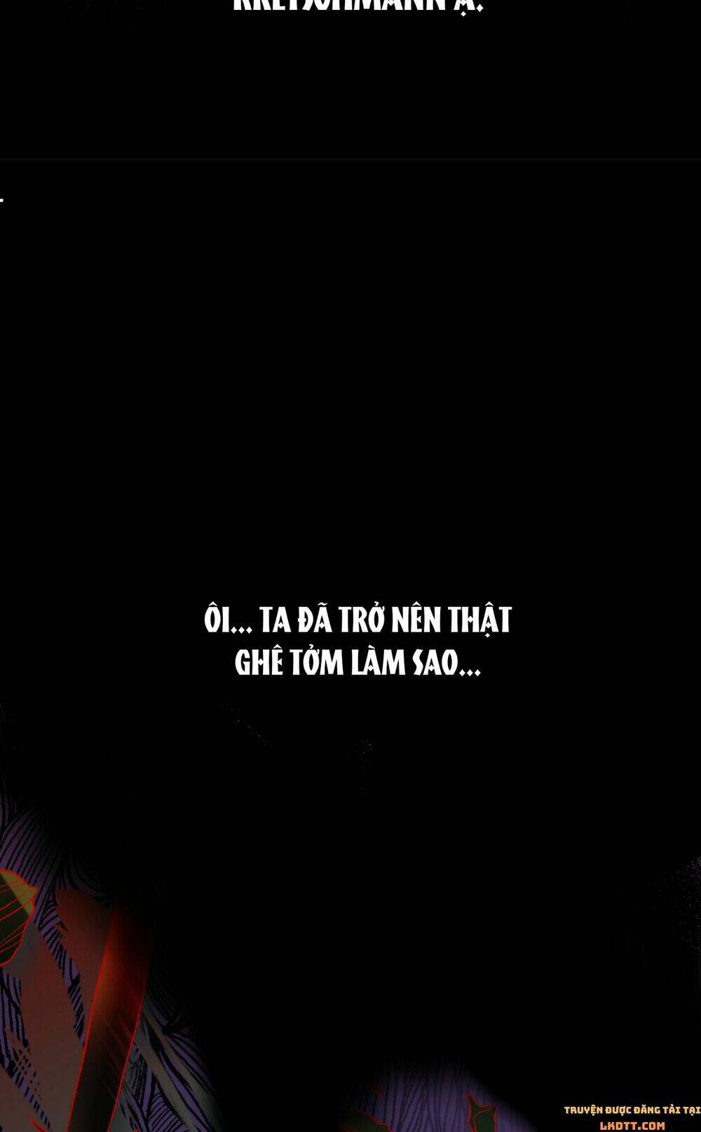 Chương 56 - Trang 67
