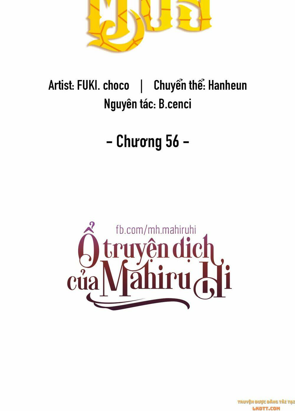 Chương 56 - Trang 77