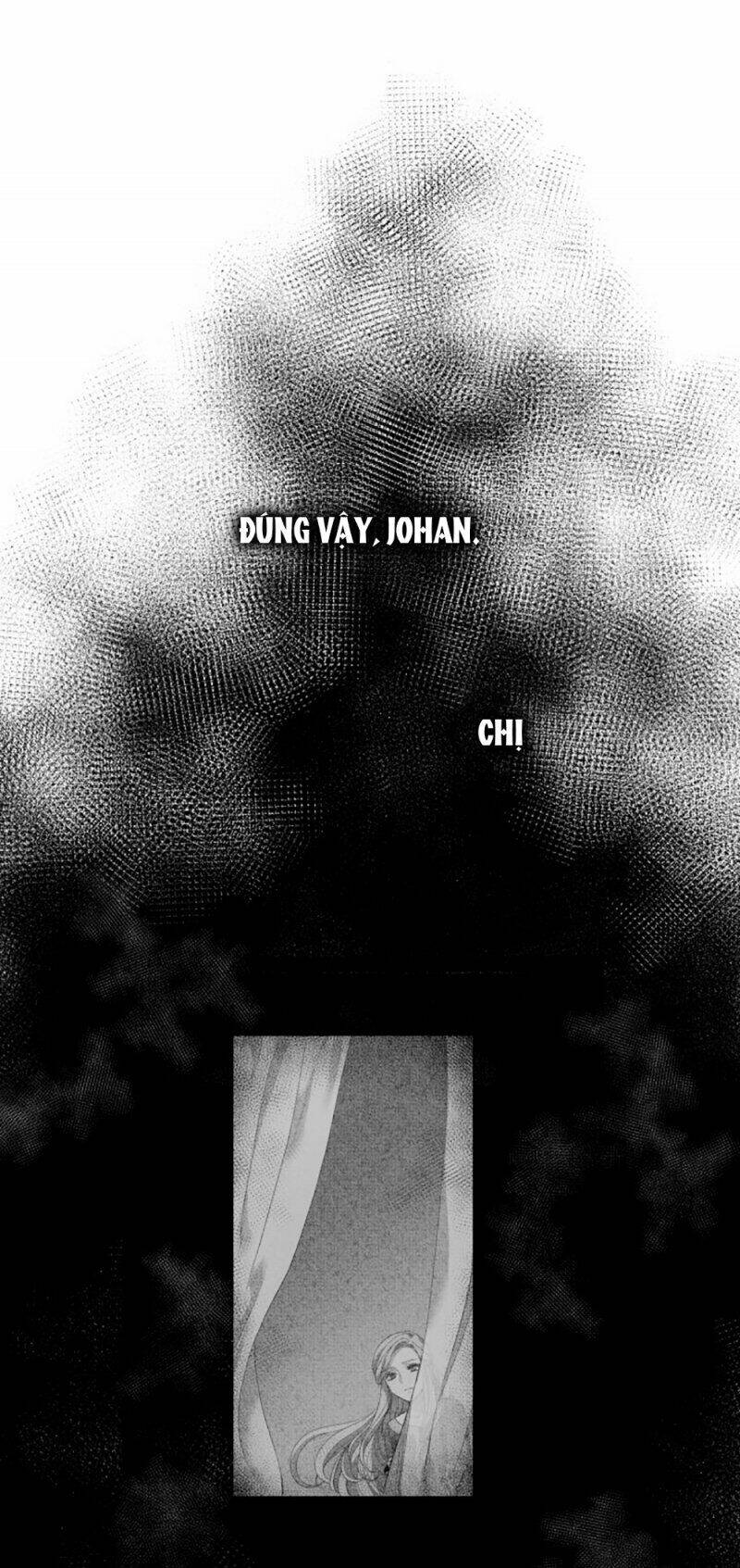 Chương 57 - Trang 2