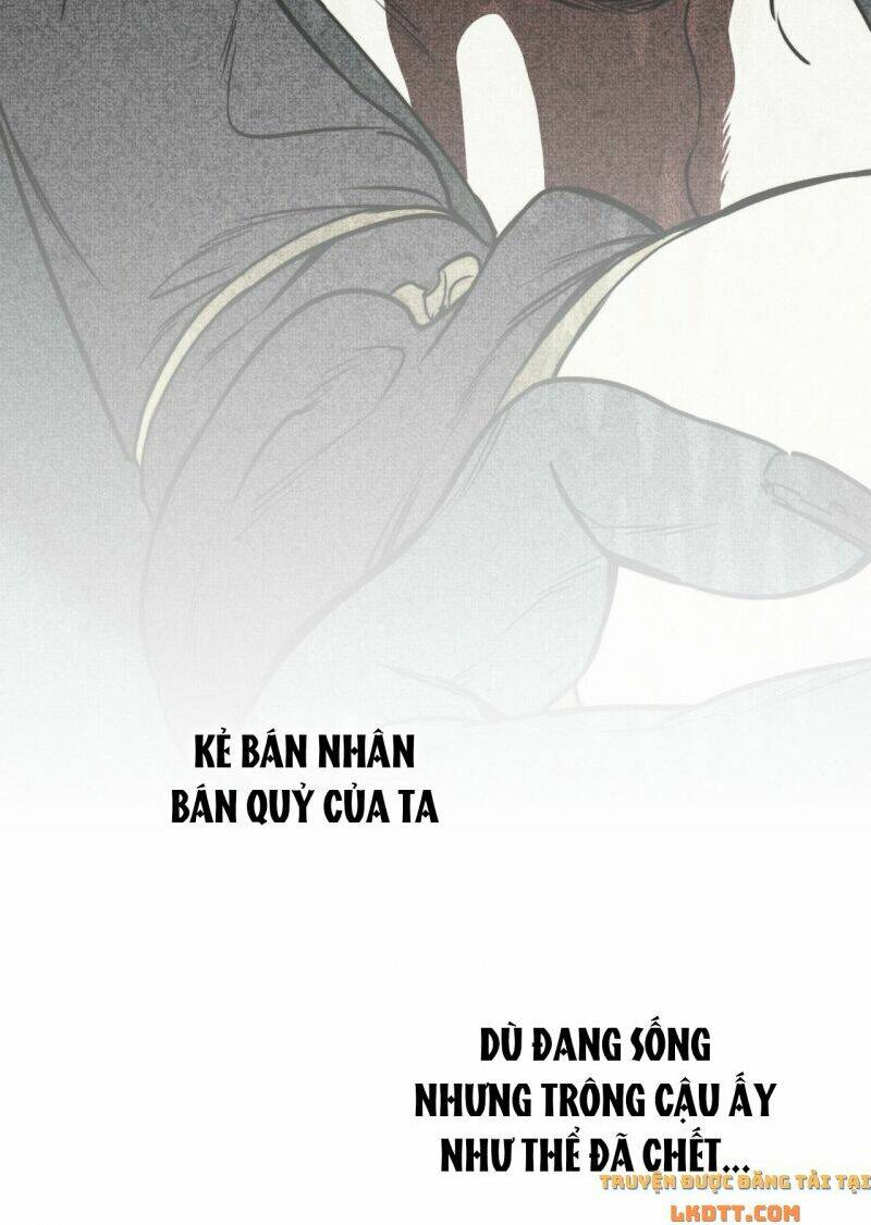 Chương 57 - Trang 13