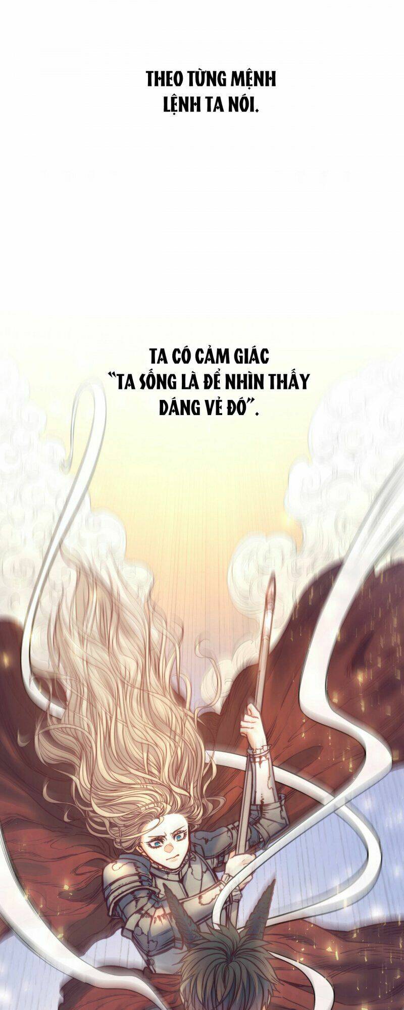 Chương 57 - Trang 14