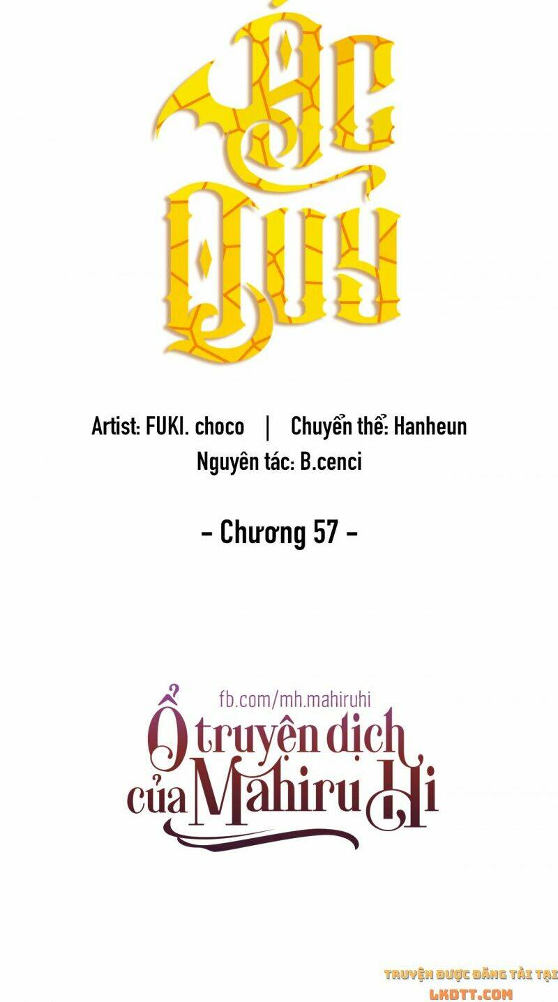 Chương 57 - Trang 30
