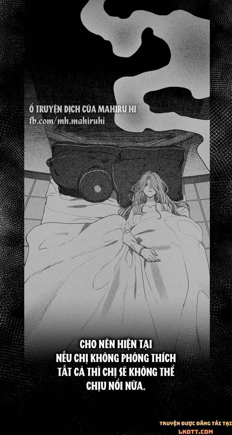 Chương 57 - Trang 5