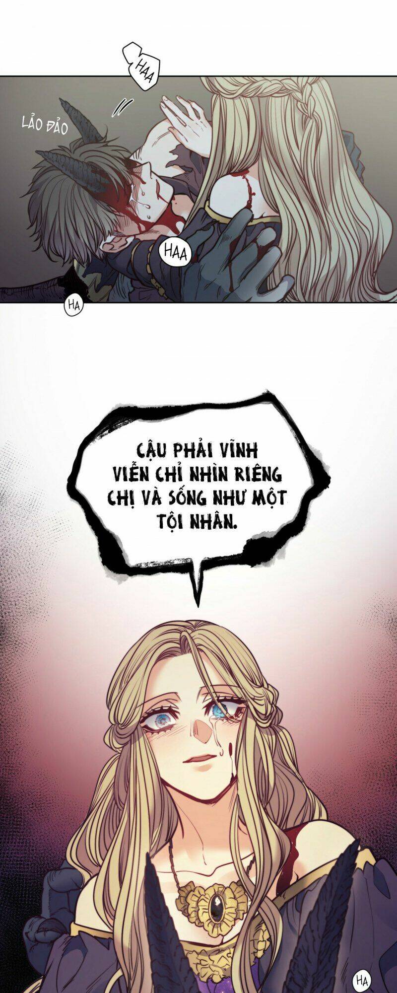 Chương 57 - Trang 8