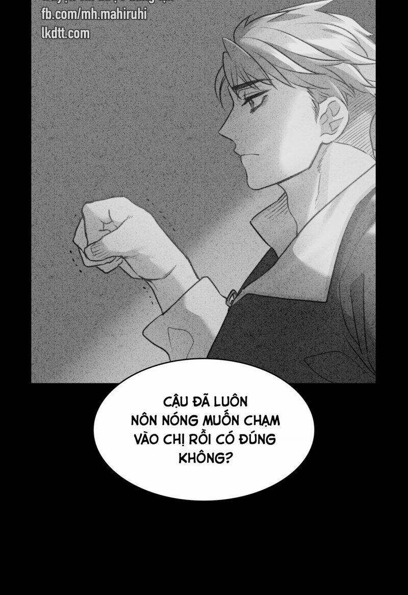 Chương 58 - Trang 15