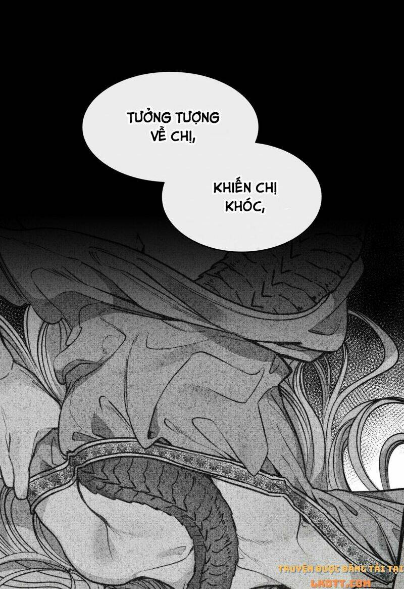 Chương 58 - Trang 16