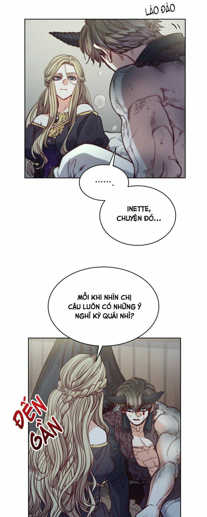 Chương 58 - Trang 20