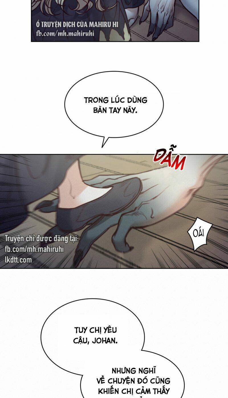 Chương 58 - Trang 21