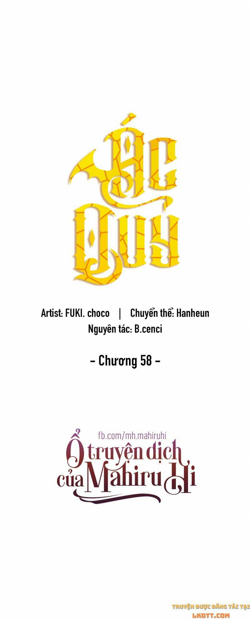 Chương 58 - Trang 29