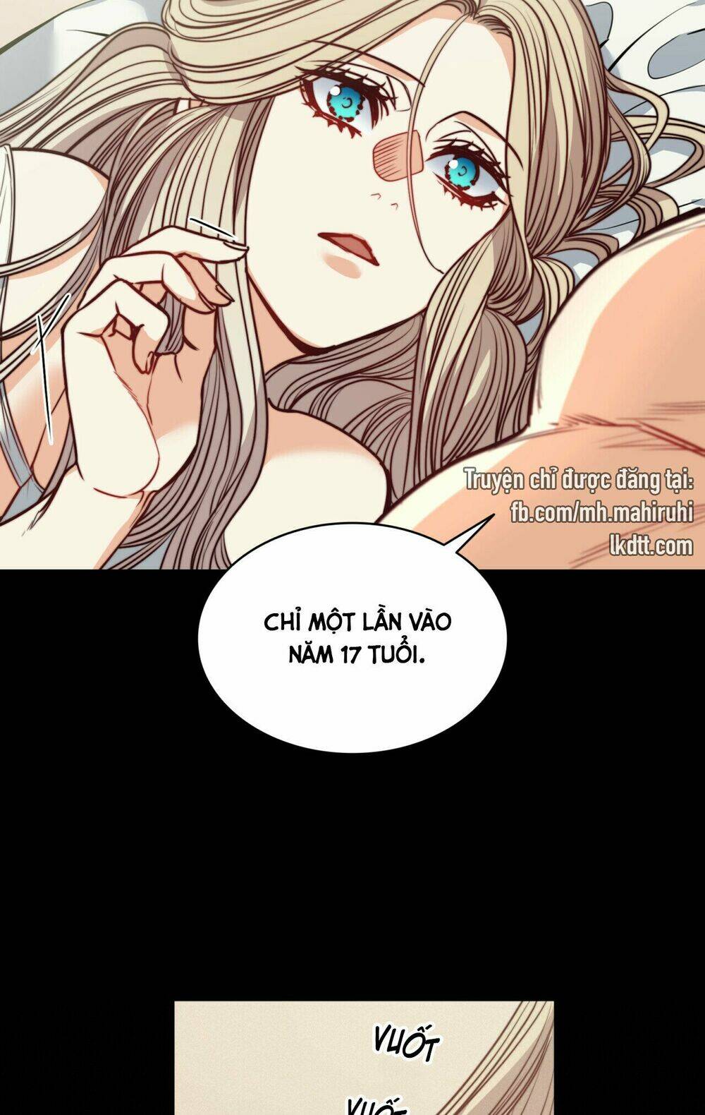 Chương 59 - Trang 11