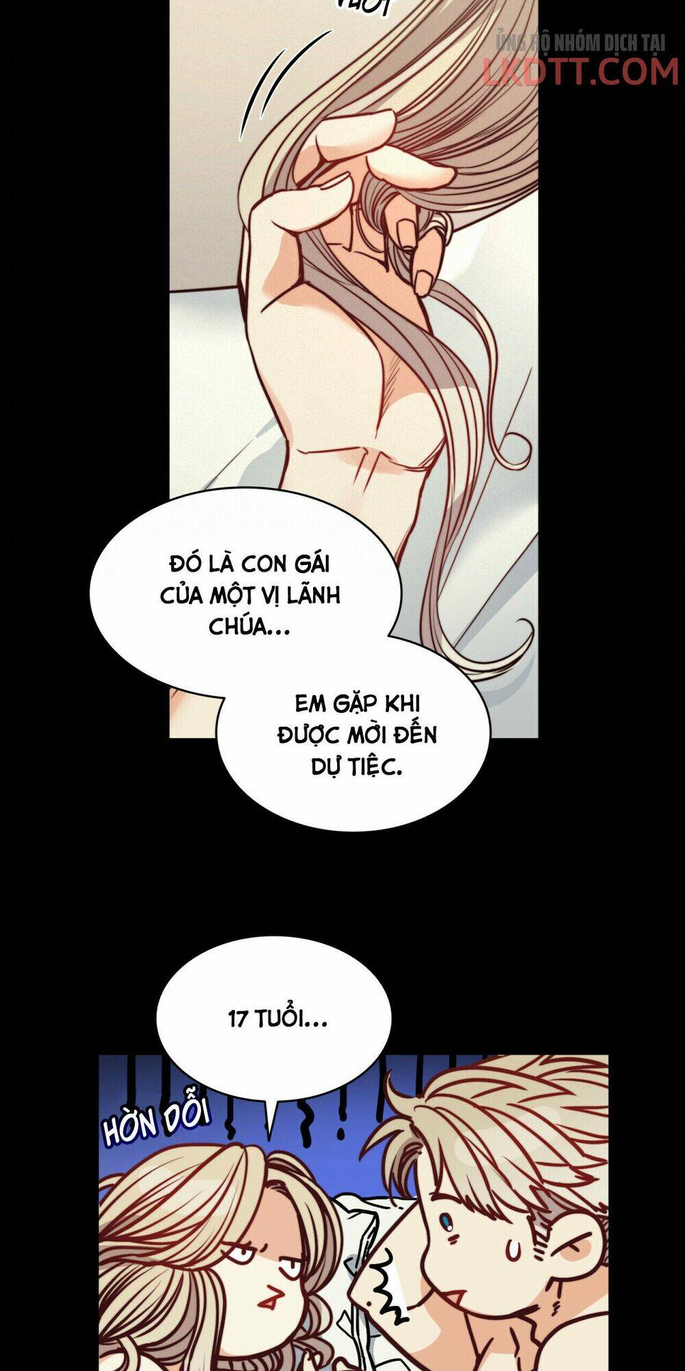 Chương 59 - Trang 12