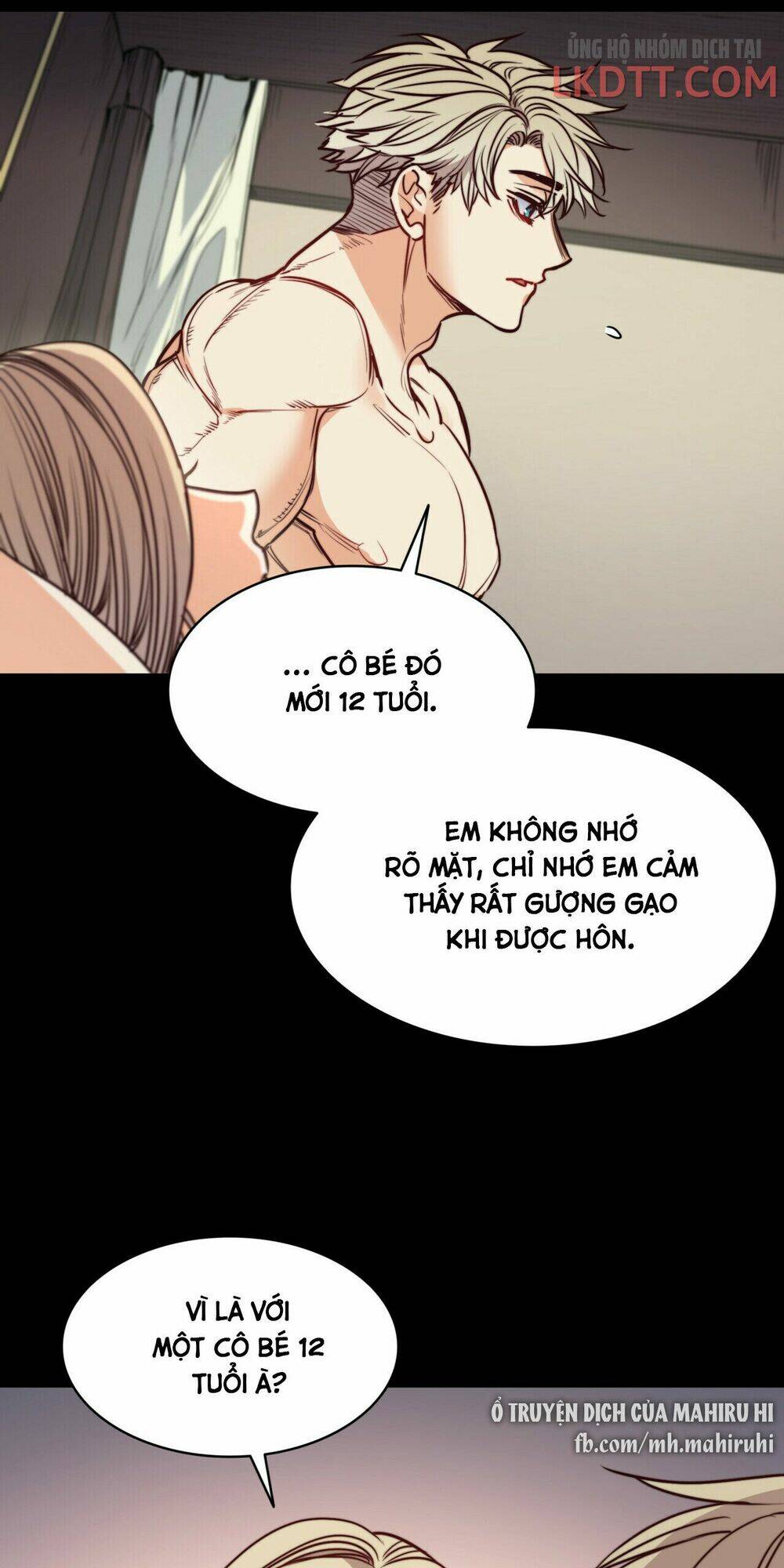 Chương 59 - Trang 15