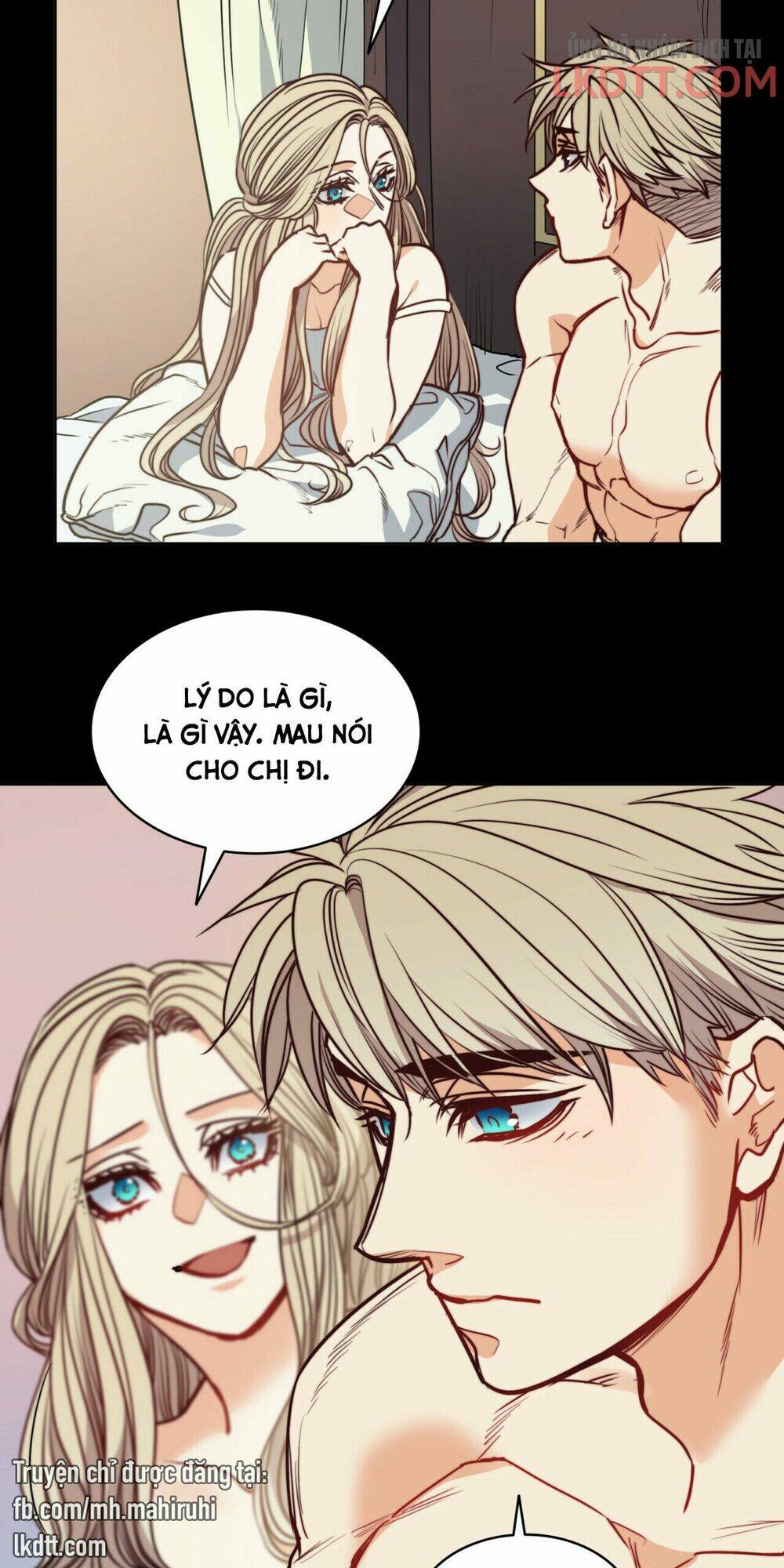 Chương 59 - Trang 18