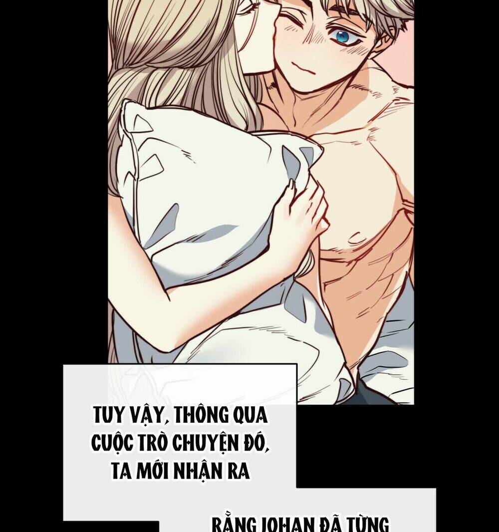 Chương 59 - Trang 20