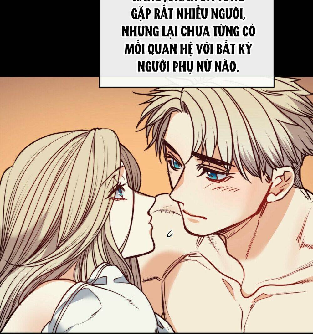 Chương 59 - Trang 21
