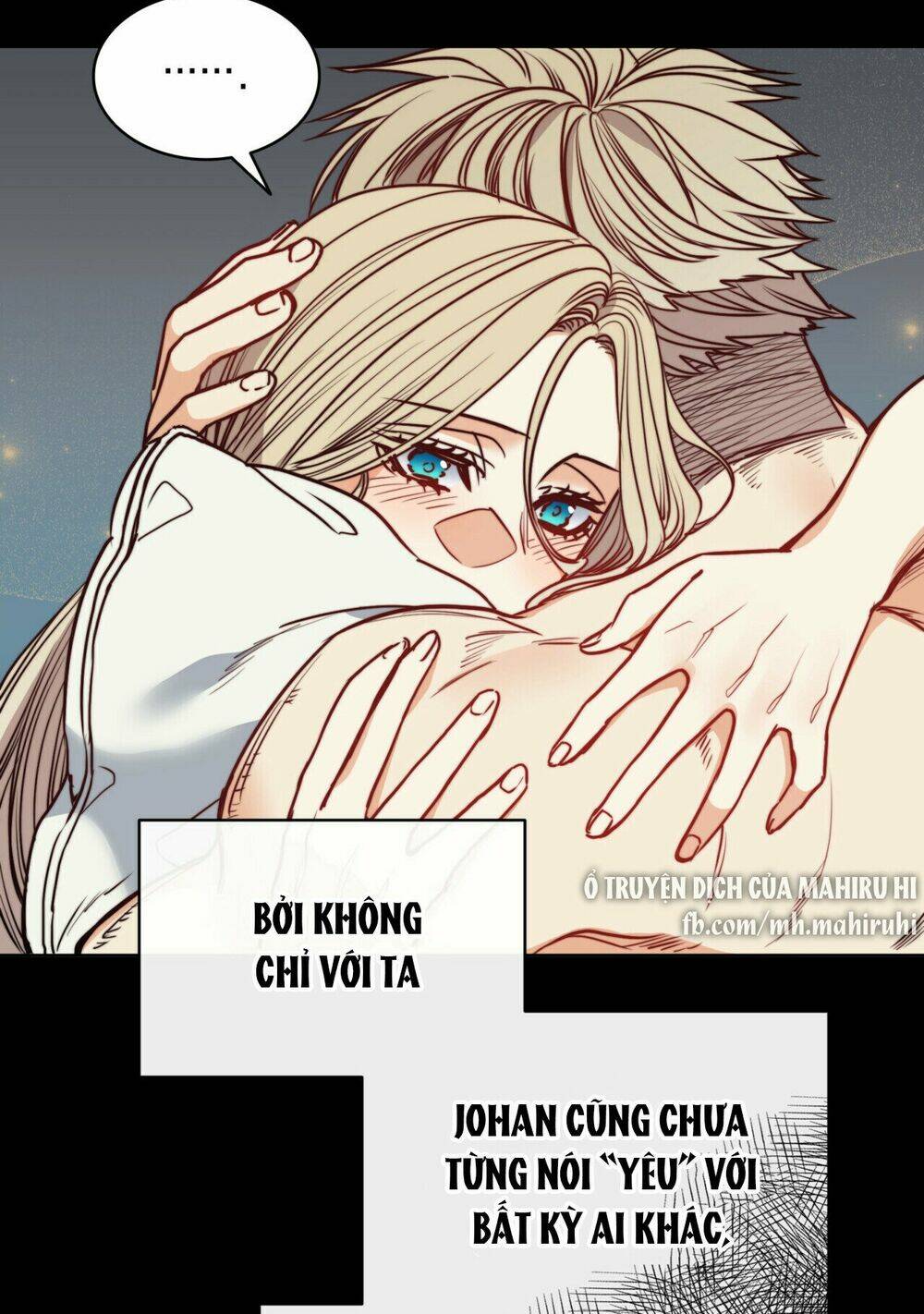 Chương 59 - Trang 23