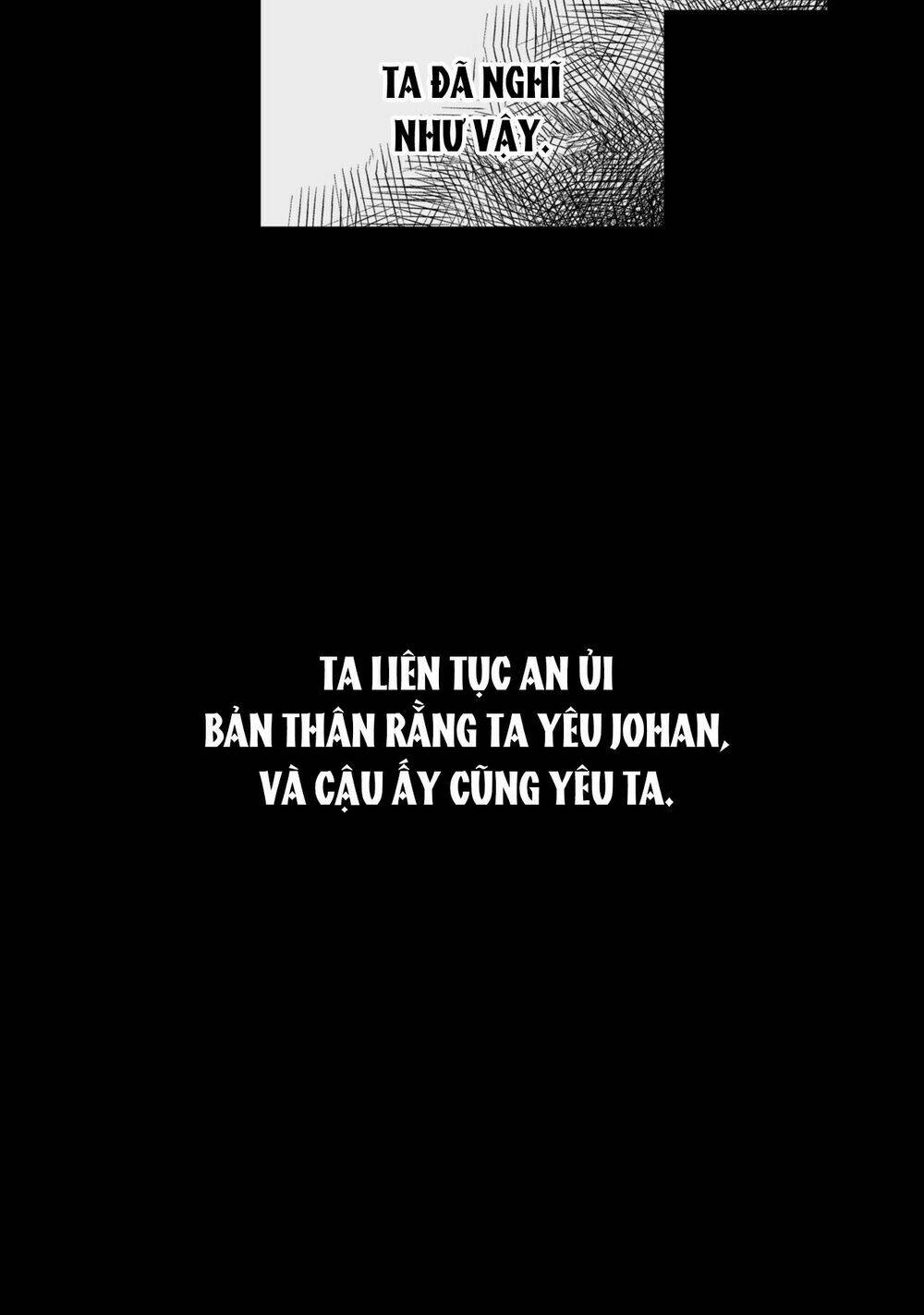 Chương 59 - Trang 24