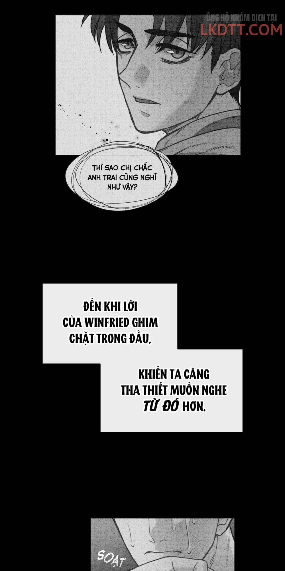 Chương 59 - Trang 25
