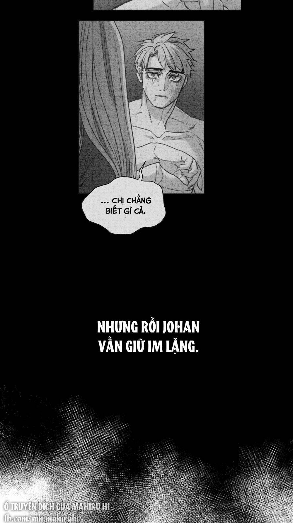 Chương 59 - Trang 26