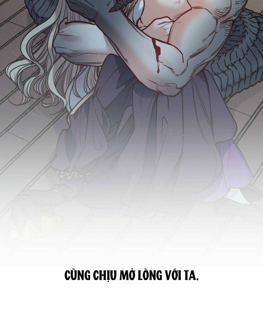 Chương 59 - Trang 29
