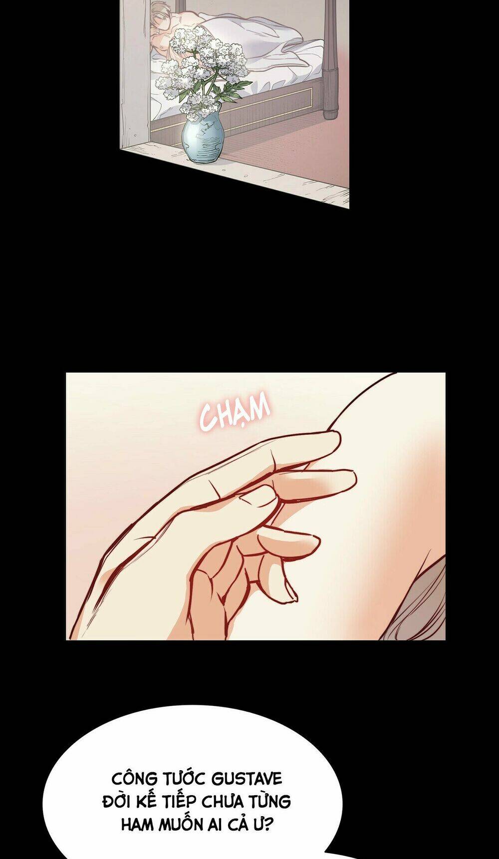 Chương 59 - Trang 4