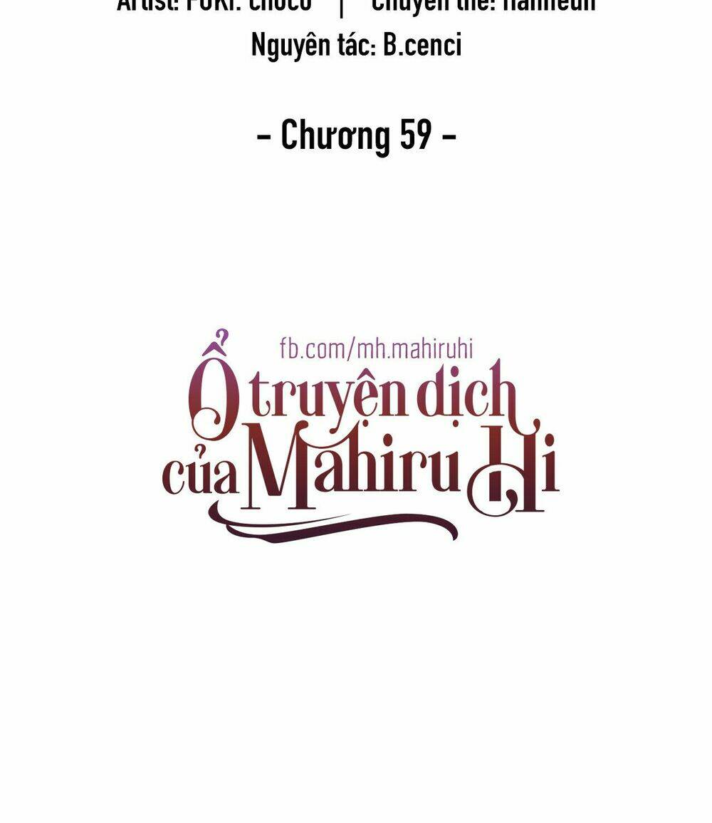 Chương 59 - Trang 31