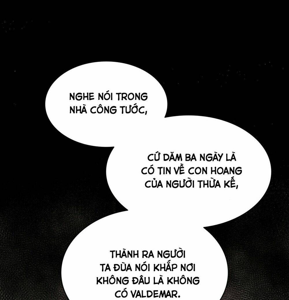 Chương 59 - Trang 7