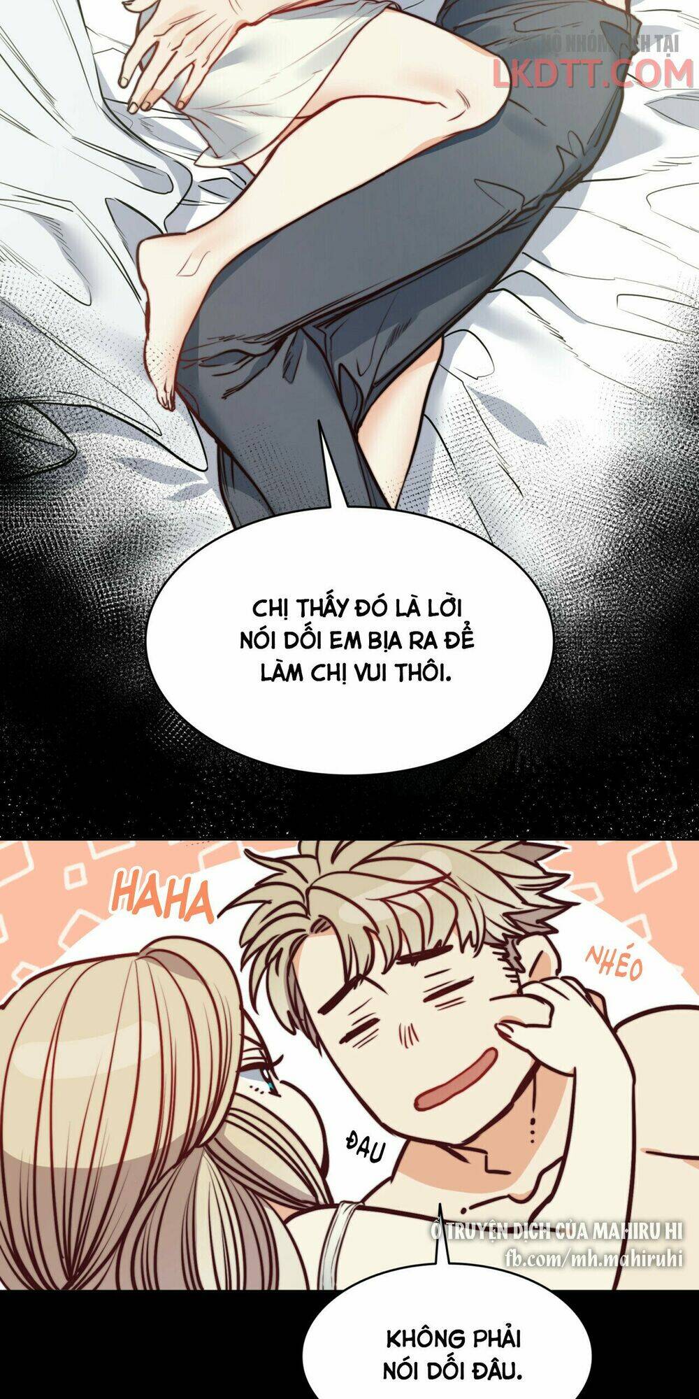 Chương 59 - Trang 9