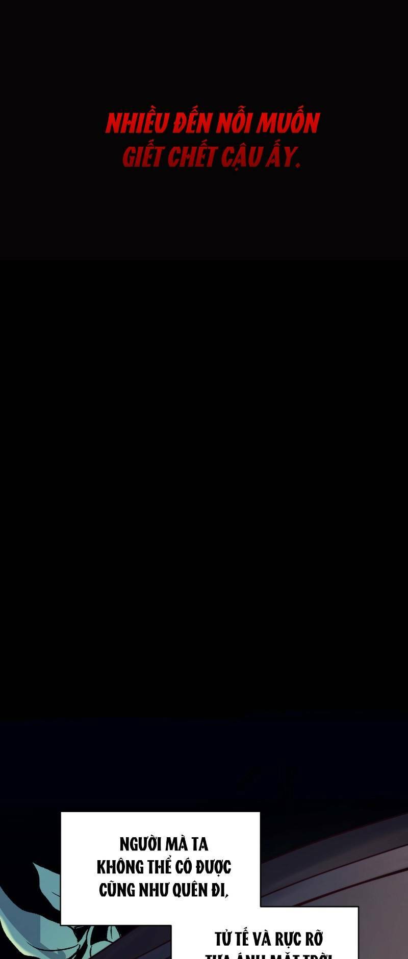 Chương 6 - Trang 11