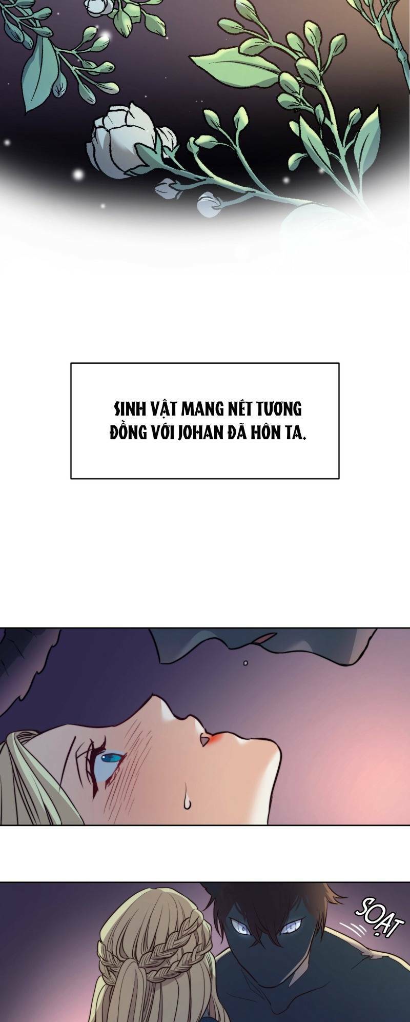 Chương 6 - Trang 13