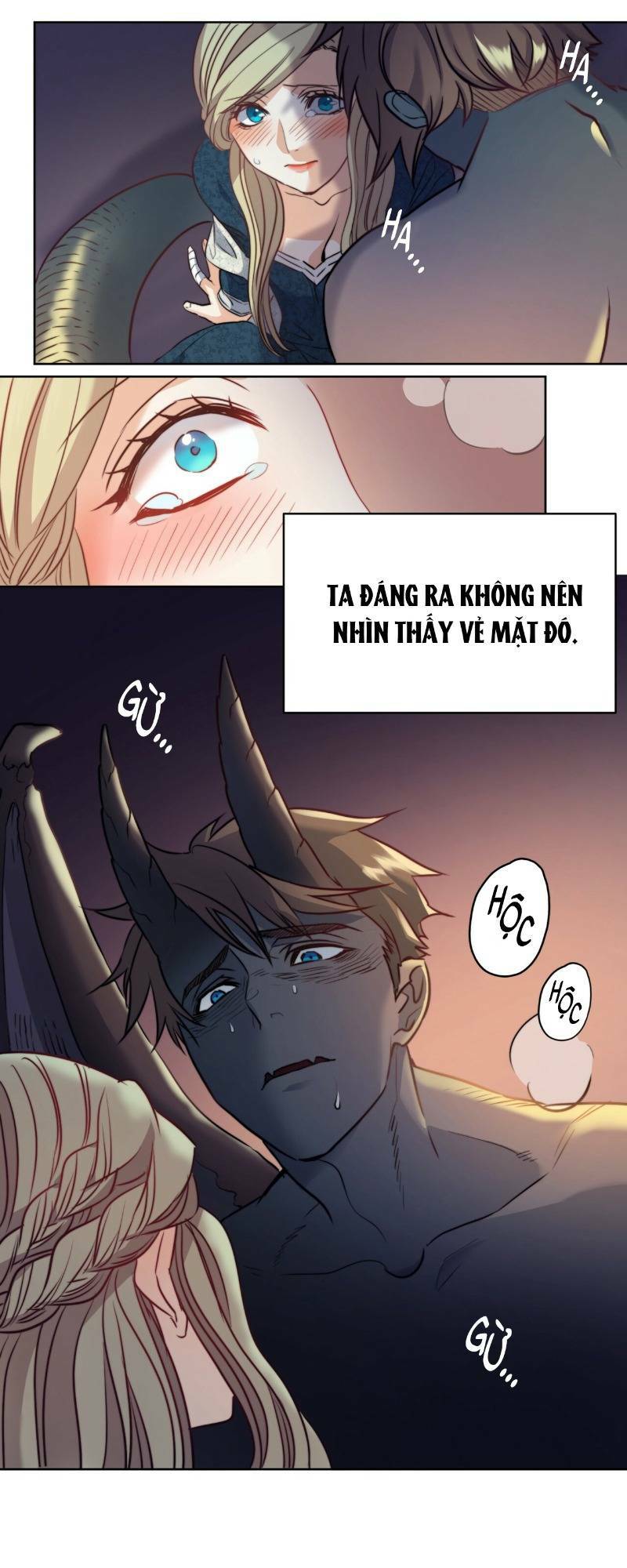 Chương 6 - Trang 28