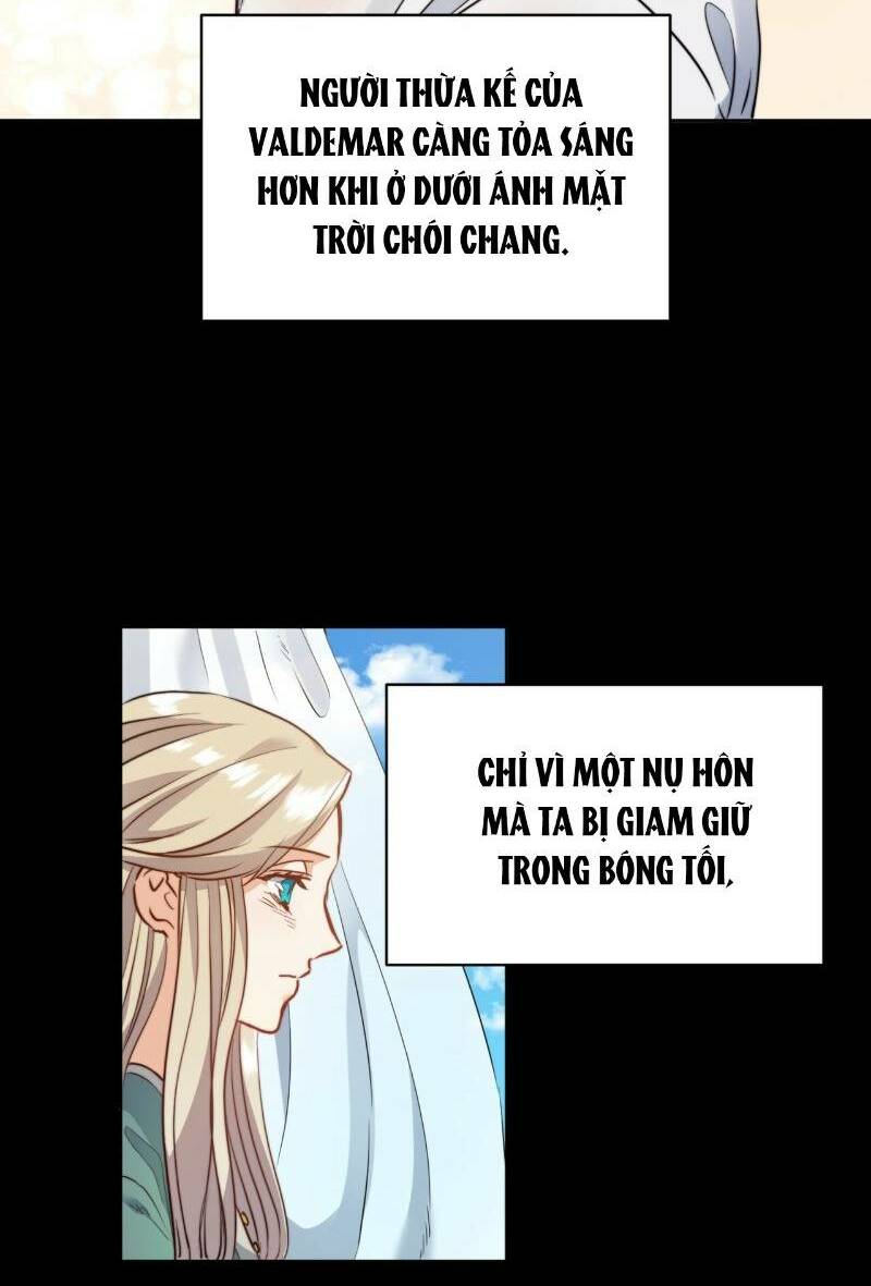 Chương 6 - Trang 4