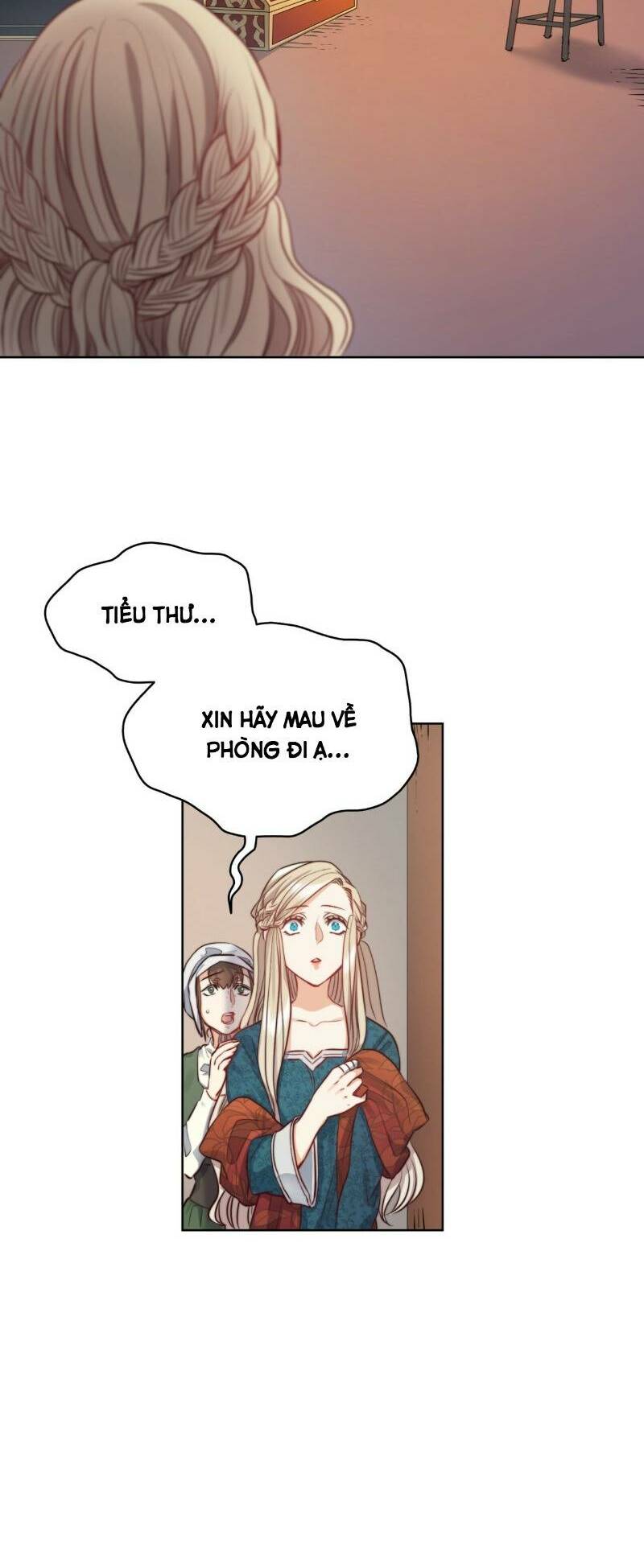 Chương 6 - Trang 40