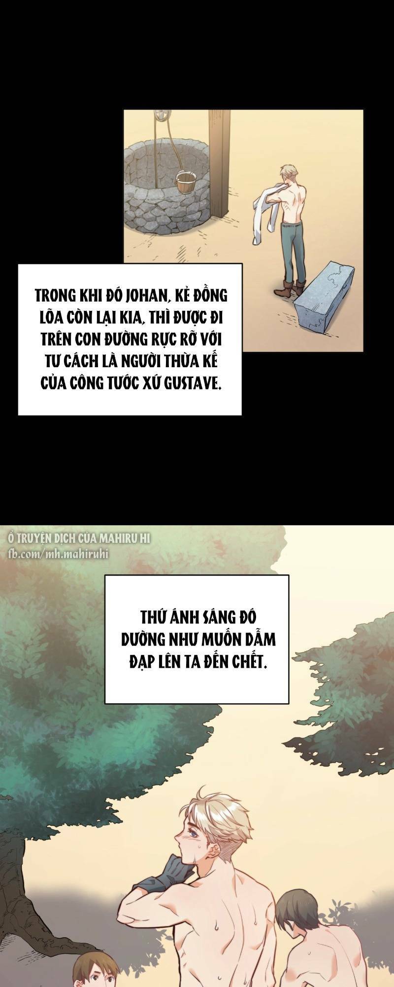 Chương 6 - Trang 5