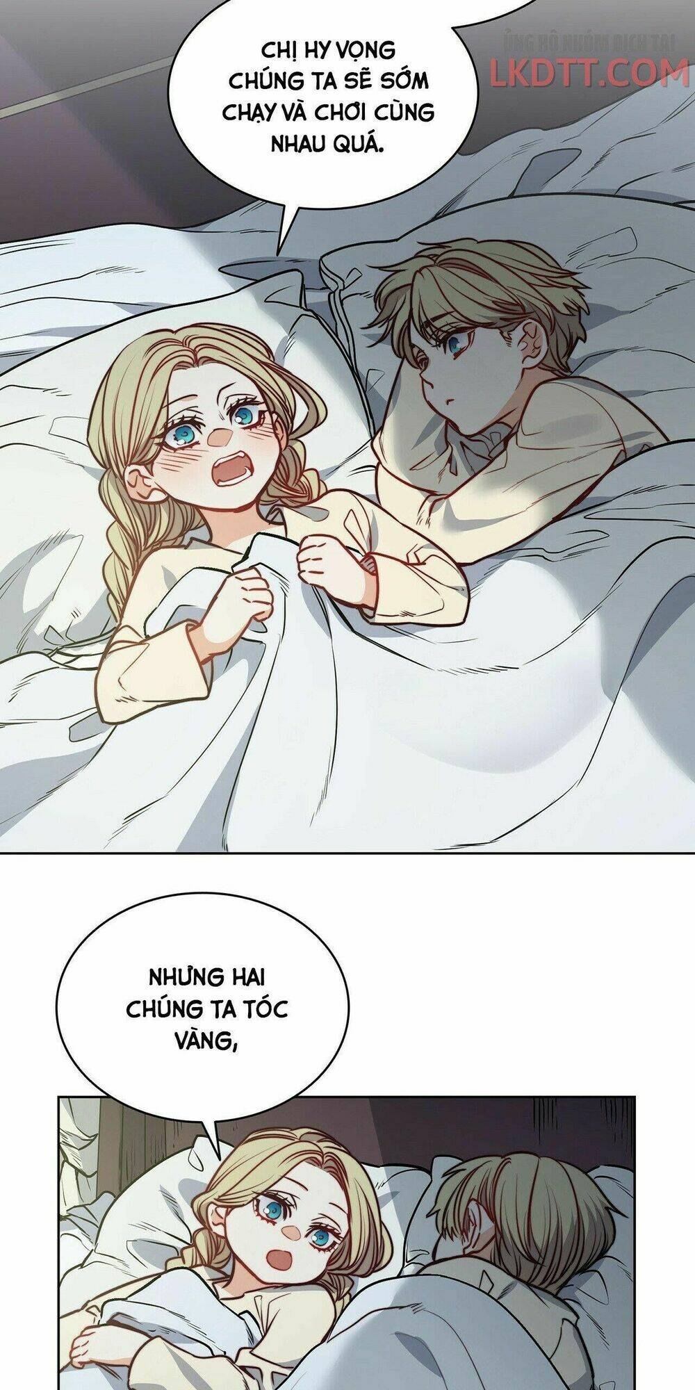 Chương 60 - Trang 17