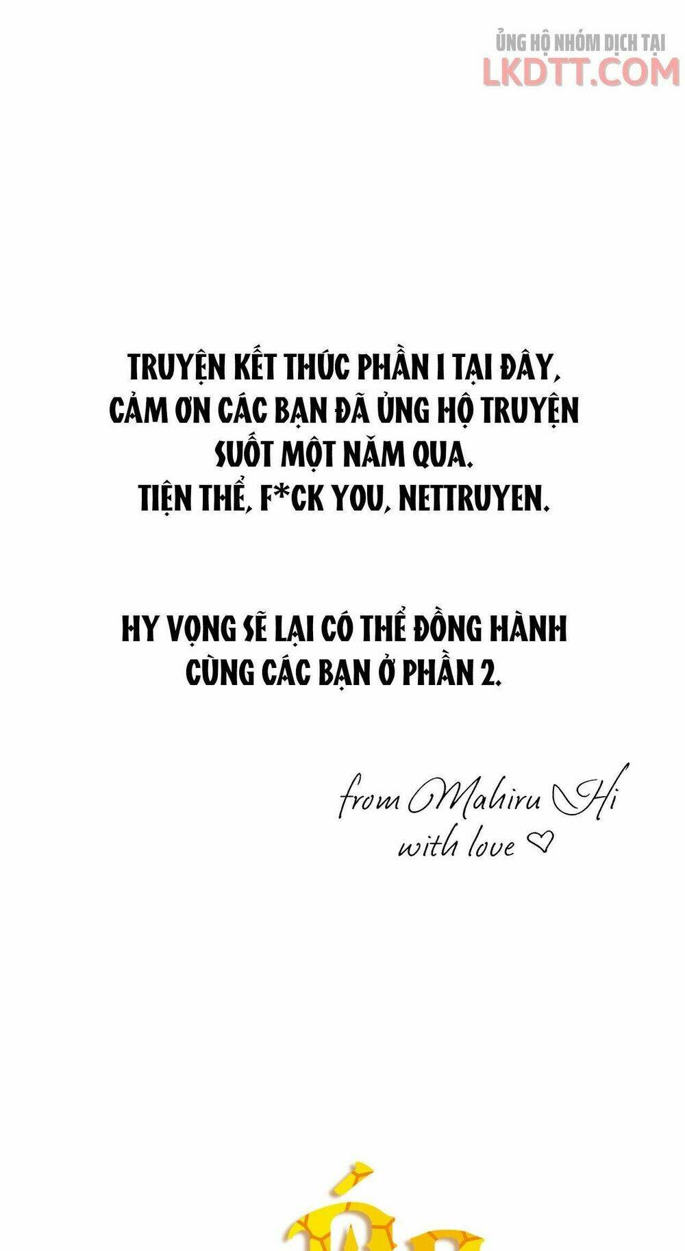Chương 60 - Trang 37
