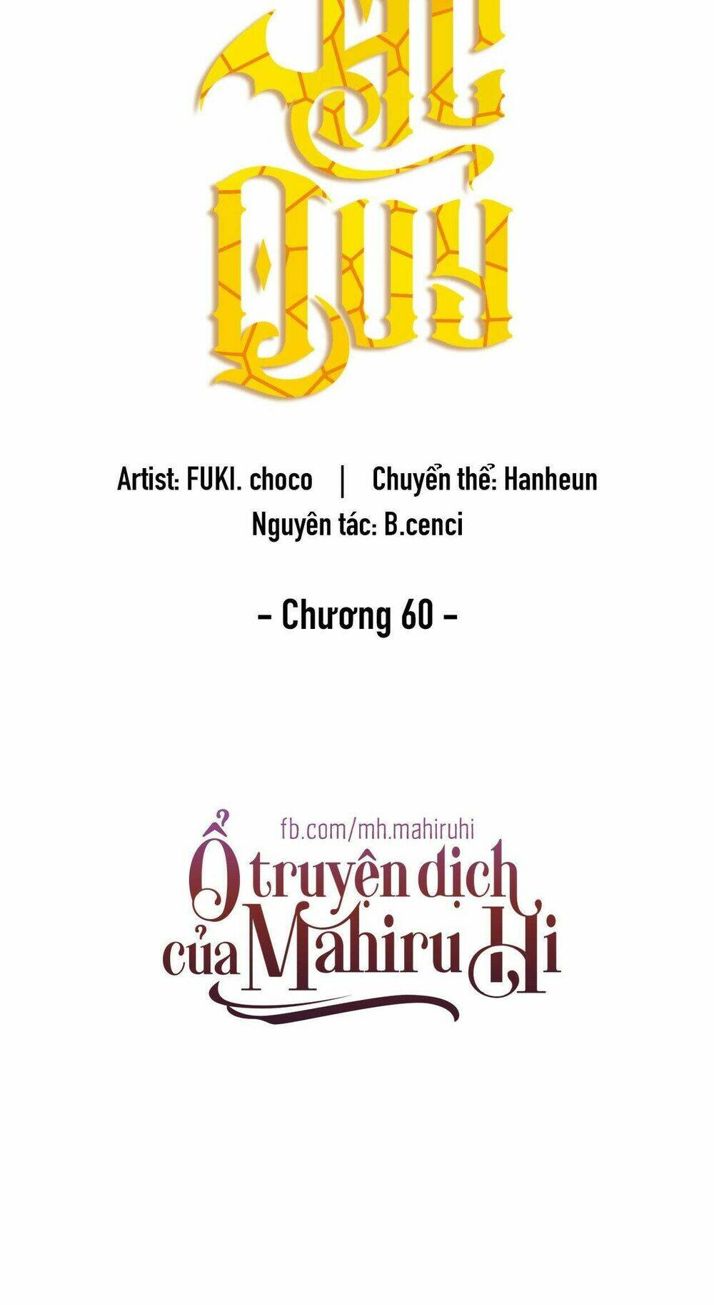 Chương 60 - Trang 38