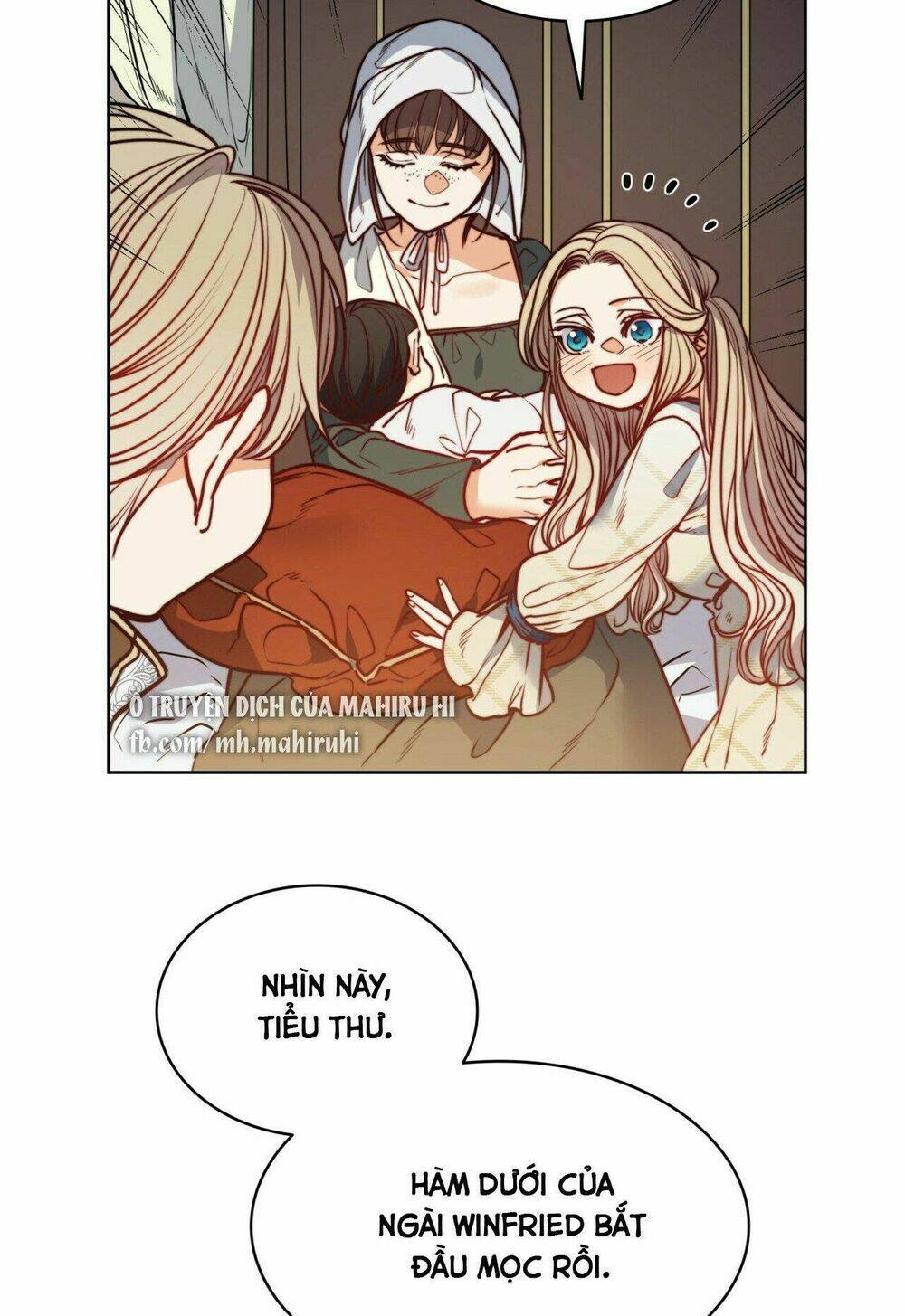 Chương 60 - Trang 5