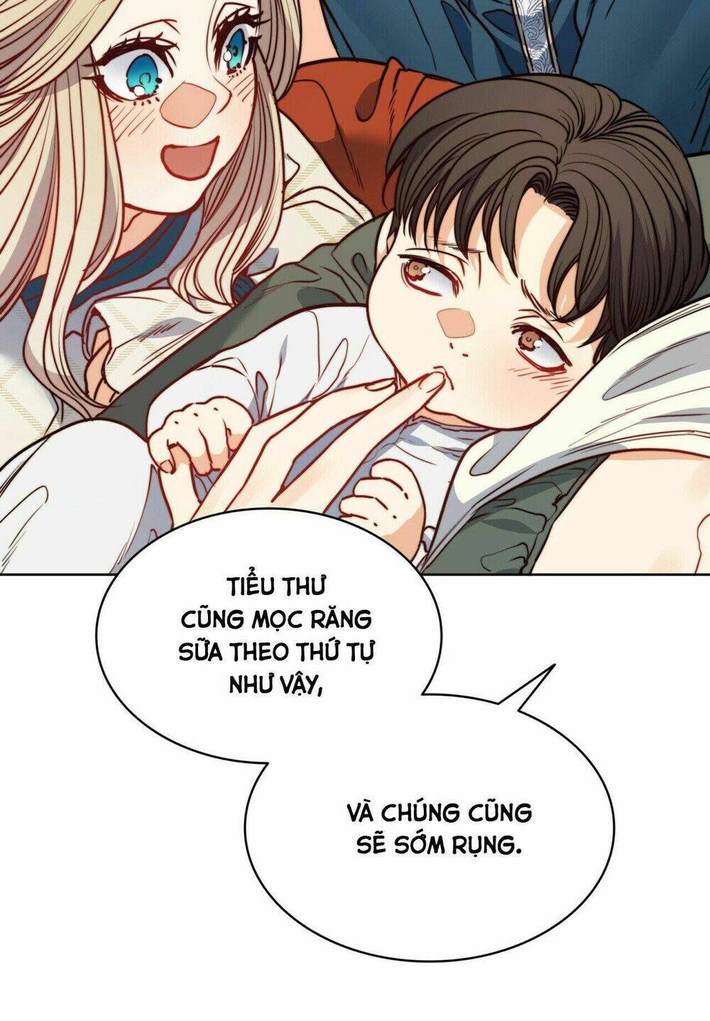Chương 60 - Trang 7