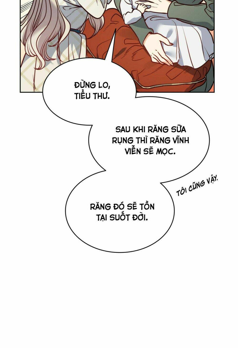 Chương 60 - Trang 9