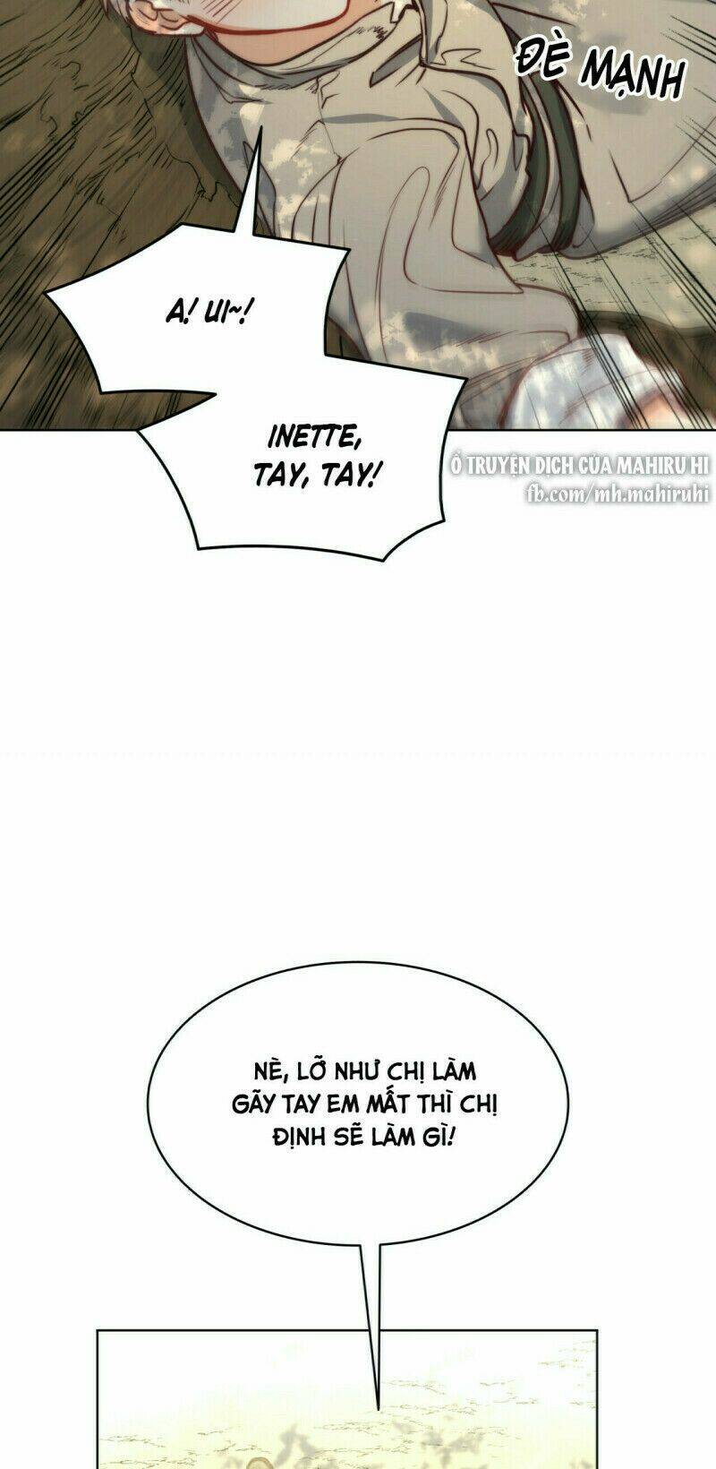 Trang 32