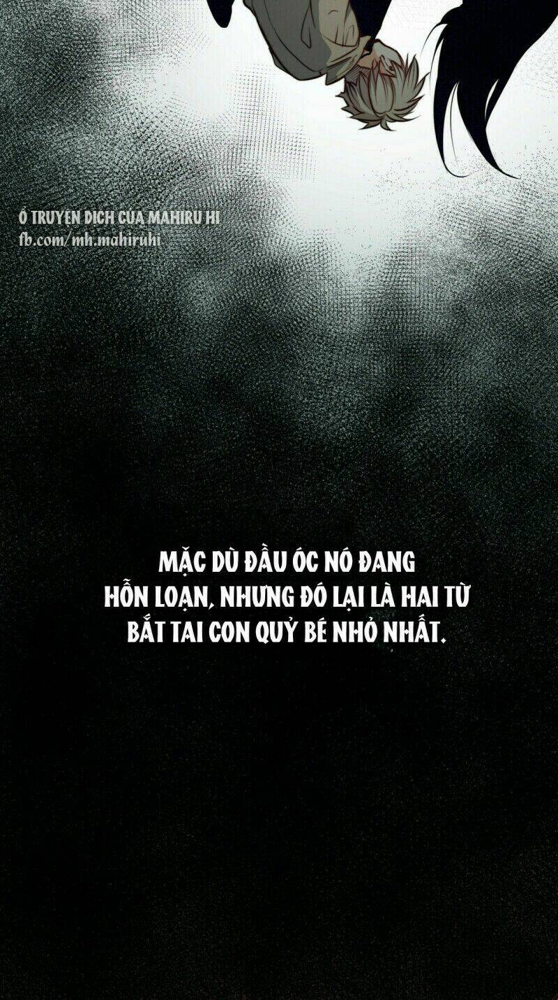 Chương 65 - Trang 15