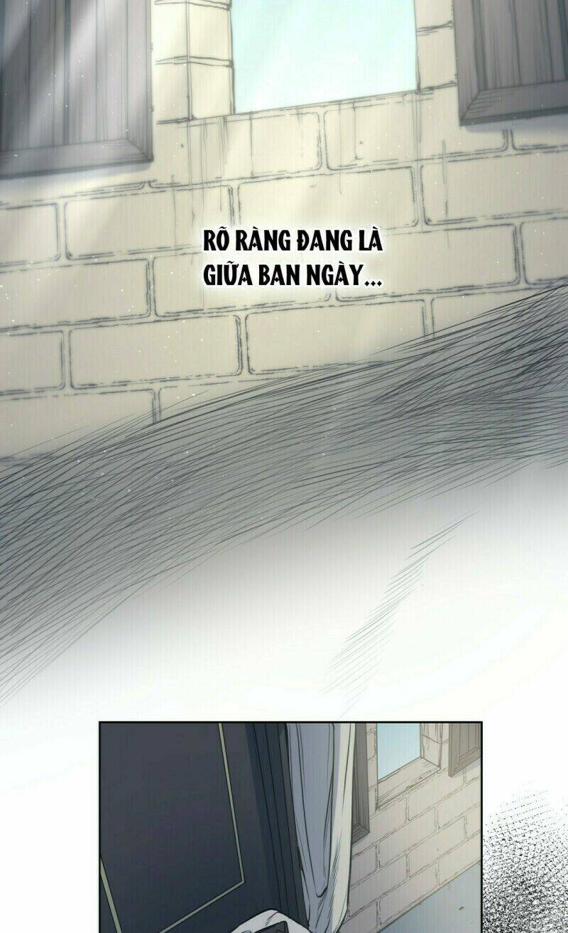 Chương 65 - Trang 3