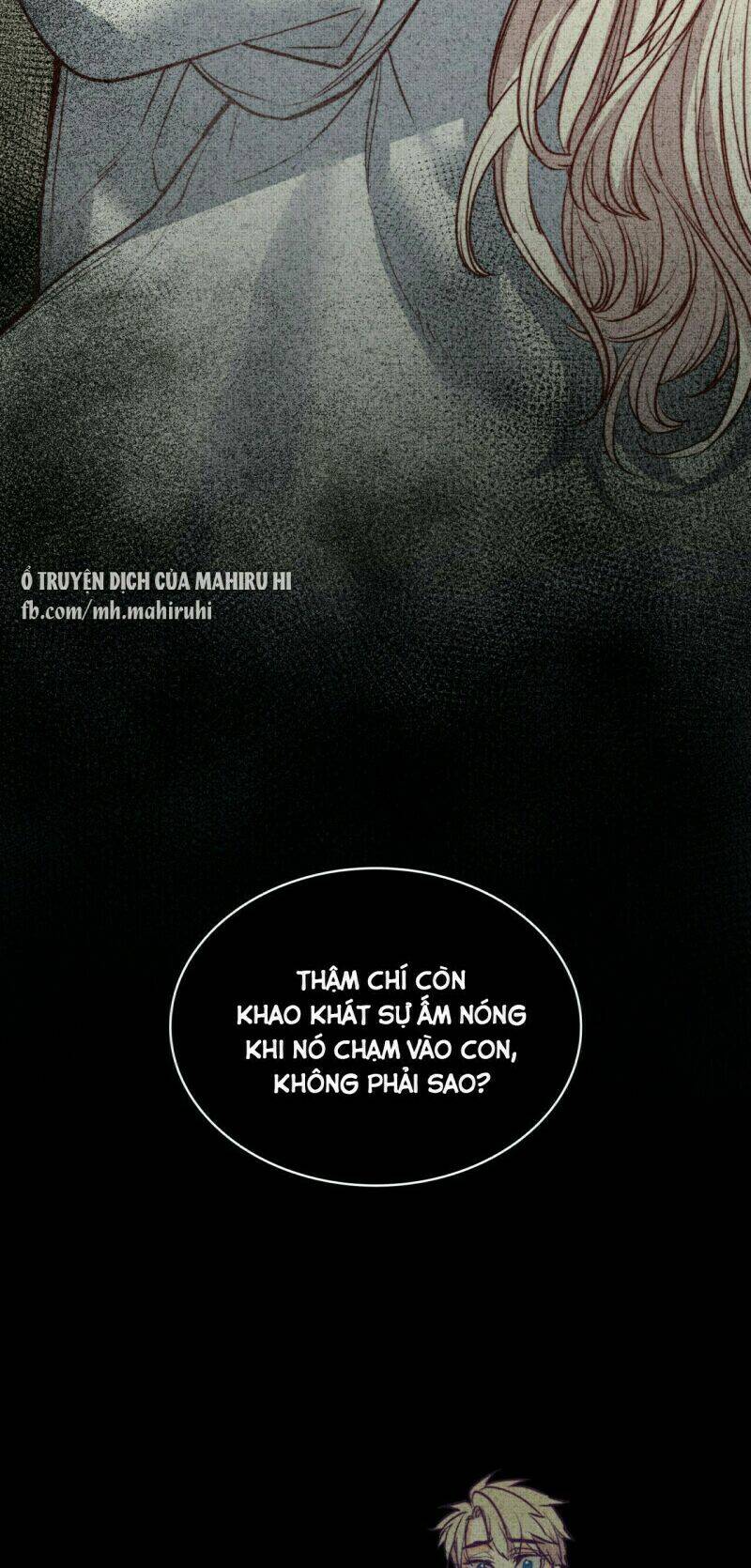 Chương 65 - Trang 33
