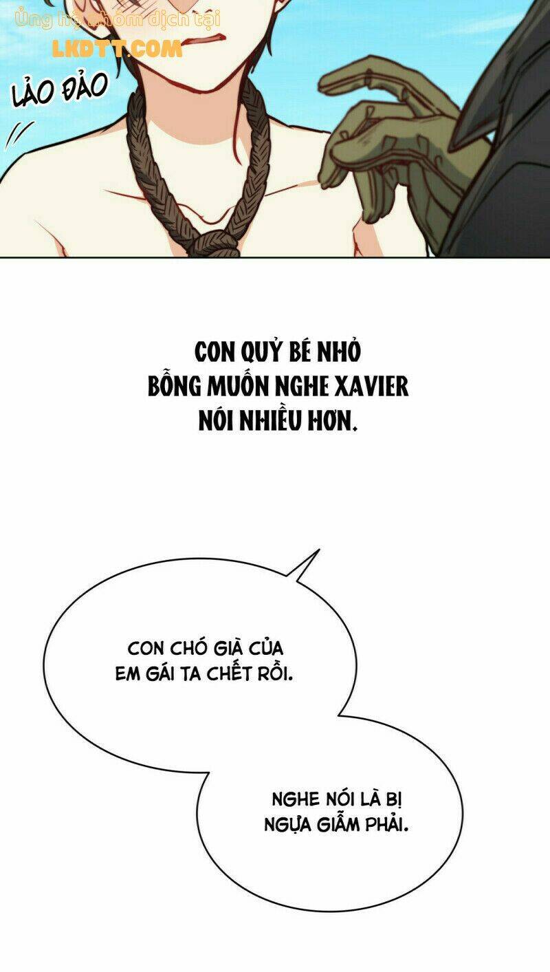 Chương 66 - Trang 30