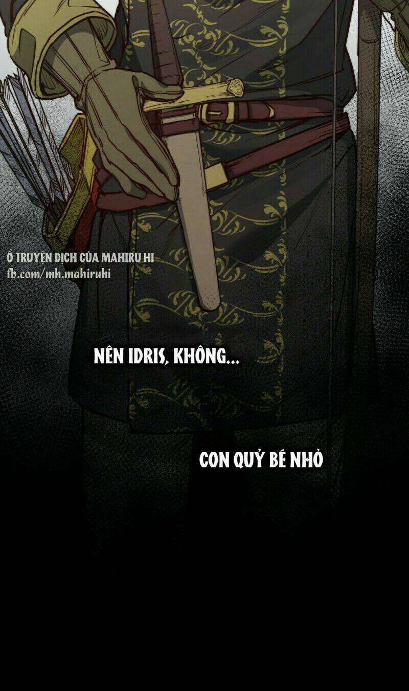 Chương 66 - Trang 33