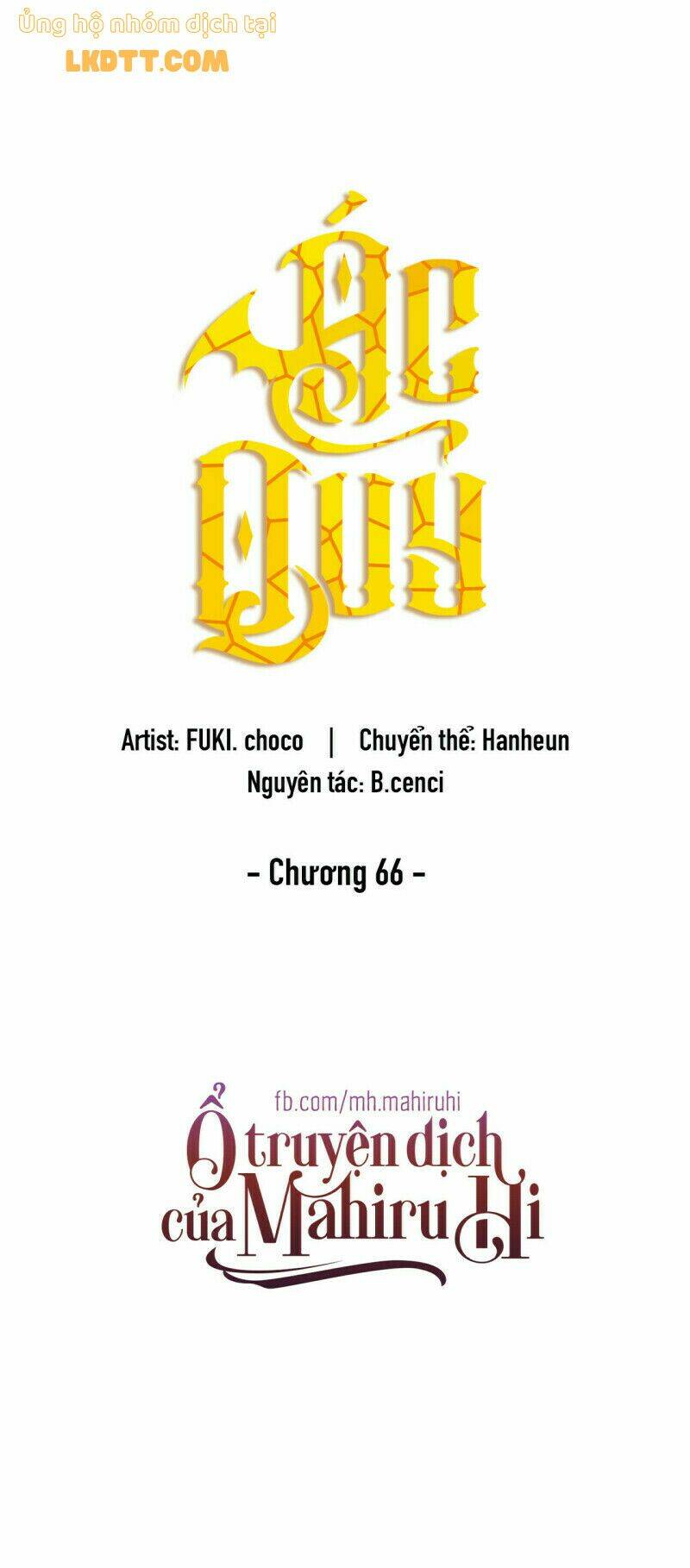 Chương 66 - Trang 36