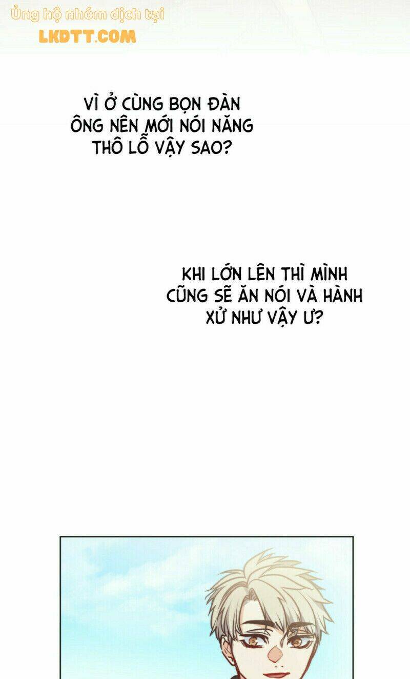 Chương 66 - Trang 6