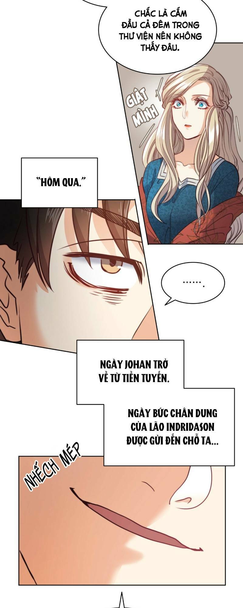 Chương 7 - Trang 11