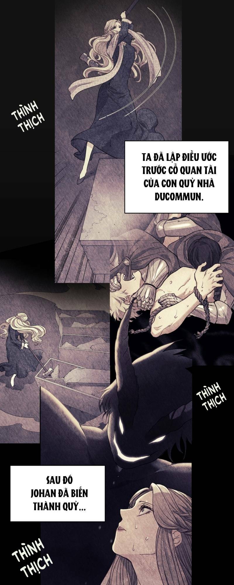 Chương 7 - Trang 14